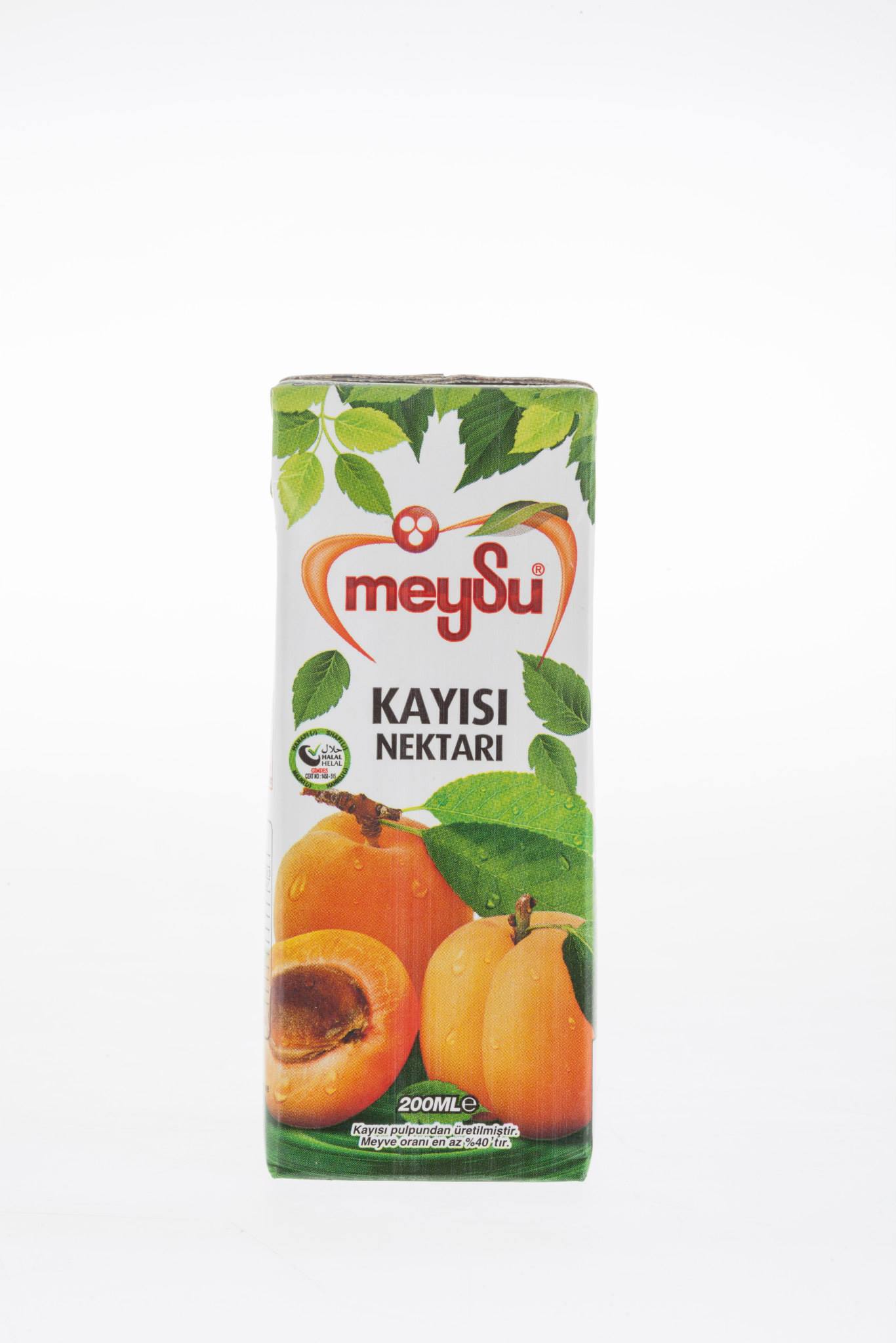 HAS NIHON TRADING㤨Meysu ץꥳåȥ塼 200ml Apricot Juice 200mlפβǤʤ70ߤˤʤޤ