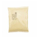 Max Patato ポテトパウダー 1kg - Max Potato Powder 1kg