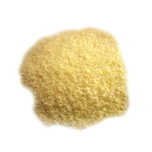 Selva セモリナ粉 500g Semolina 500g