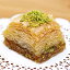 ELIT ȥ륳ΥġХԥ 12 - 400g - ELIT - Pistachio Baklava 12 pcs- 400gפ򸫤