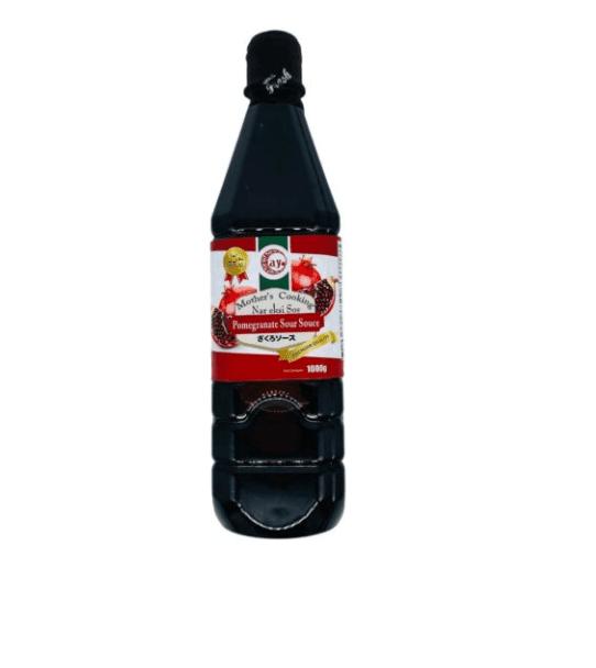 Lee Kum Kee LeeKumKee Seasoning Soy Sauce 16.9fl.oz