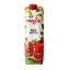 MEYSU ザクロジュース 1L - MEYSU Pomegranate Nectar 1L