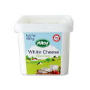 Sutas zCg`[Y 500g - Sutas White Cheese 500g