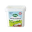 Sutas ۥ磻ȥ 500g - Sutas White Cheese 500g