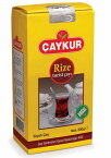 CAYKUR - トルコの紅茶 500g - CAYKUR - Caykur Rize Traditional Turkish Black Tea 500g