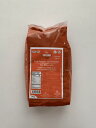 MISSO 赤唐辛子粉（辛口） 500g - MISSO Red Pepper Hot Powder 500g