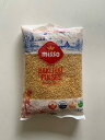 MISSO 黄レンズ豆 1000g - MISSO Yellow Lentil 1000g