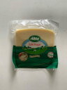 Sutas MJVJo`[Y 350g - Sutas Kashkaval Cheese 350g