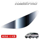 【20%OFFクーポン7/4-11】ヘッドライト 黄ばみ 除去 シート トヨタ エスティマ 30系 前期 車種専用 プロテクションフィルム 保護フィルム くすみ...