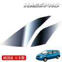 【20%OFFクーポン7/4-11】ヘッドライト 黄ばみ 除去 シート トヨタ アイシス 10系 車種専用 プロテクションフィルム 保護フィルム くすみ 左右セ...