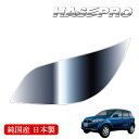 【20%OFFクーポン7/4-11】ヘッドライト 黄ばみ 除去 シート トヨタ RUSH J200系 車種専用 プロテクションフィルム 保護フィルム くすみ 左...