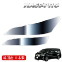 【20%OFFクーポン7/4-11】ヘッドライト 黄ばみ 除去 シート トヨタ ヴェルファイア 30系 車種専用 プロテクションフィルム 保護フィルム くすみ ...