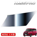 【20%OFFクーポン7/4-11】ヘッドライト 黄ばみ 除去 シート トヨタ タンク M900系 車種専用 プロテクションフィルム 保護フィルム くすみ 左右...
