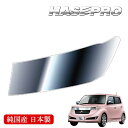 【20%OFFクーポン7/4-11】ヘッドライト 黄ばみ 除去 シート トヨタ bB 20系 車種専用 プロテクションフィルム 保護フィルム くすみ 左右セット...