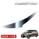 【20%OFFクーポン7/4-11】ヘッドライト 黄ばみ 除去 シート トヨタ エスティマ 50系 後期 車種専用 プロテクションフィルム 保護フィルム くすみ...