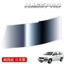 【20%OFFクーポン7/4-11】ヘッドライト 黄ばみ 除去 シート トヨタ サクシード 50系 車種専用 プロテクションフィルム 保護フィルム くすみ 左右...