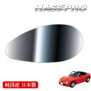 【20%OFFクーポン7/4-11】ヘッドライト 黄ばみ 除去 シート スズキ カプチーノ EA11/21R 車種専用 プロテクションフィルム 保護フィルム く...