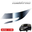 【20%OFFクーポン7/4-11】ヘッドライト 黄ばみ 除去 シート トヨタ エスクァイア 80系 HV後期 車種専用 プロテクションフィルム 保護フィルム ...