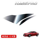 【20%OFFクーポン7/4-11】ヘッドライト 黄ばみ 除去 シート ニッサン スカイラインクーペ CKV36 車種専用 プロテクションフィルム 保護フィルム...