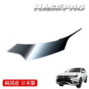 【20%OFFクーポン7/4-11】ヘッドライト 黄ばみ 除去 シート ミツビシ アウトランダー GG2W GF7W/8W MC後 車種専用 プロテクションフィ...