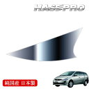 【20%OFFクーポン7/4-11】ヘッドライト 黄ばみ 除去 シート ミツビシ グランディス 三菱 NA4W 車種専用 プロテクションフィルム 保護フィルム ...