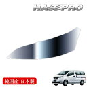 【20%OFFクーポン7/4-11】ヘッドライト 黄ばみ 除去 シート ミツビシ デリカD:3 BM20 車種専用 プロテクションフィルム 保護フィルム くすみ...