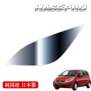 【20%OFFクーポン7/4-11】ヘッドライト 黄ばみ 除去 シート ミツビシ コルト Z21〜28 車種専用 プロテクションフィルム 保護フィルム くすみ ...