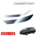 【20%OFFクーポン7/4-11】ヘッドライト 黄ばみ 除去 シート ホンダ シャトル GK8・9/GP7・8 車種専用 プロテクションフィルム 保護フィルム...