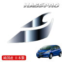 【20%OFFクーポン7/4-11】ヘッドライト 黄ばみ 除去 シート ホンダ フィット GE6〜9 MC前 車種専用 プロテクションフィルム 保護フィルム く...