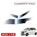 【20%OFFクーポン7/4-11】ヘッドライト 黄ばみ 除去 シート ホンダ N-WGNカスタム JH1・2 車種専用 プロテクションフィルム 保護フィルム ...