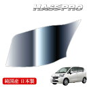 【20%OFFクーポン7/4-11】ヘッドライト 黄ばみ 除去 シート ダイハツ ムーブ LA100S MC後 車種専用 プロテクションフィルム 保護フィルム ...
