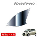 【20%OFFクーポン7/4-11】ヘッドライト 黄ばみ 除去 シート ダイハツ ムーブ LA100S/110S MC前 車種専用 プロテクションフィルム 保護...