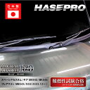 【20%OFFクーポン7/4-11】スペーシアカスタム スペーシアギア フレアワゴン【フロントワイパー】アートシートNEO ハーフグロス スズキ マツダ 外装 ...