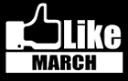 【21%OFFクーポンは27日まで】カーボンシート ハセプロ LIKEステッカー ニッサン MARCH LIKE-NS6