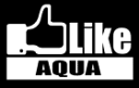 【21%OFFクーポンは27日まで】カーボンシート ハセプロ LIKEステッカー トヨタ AQUA LIKE-TY3