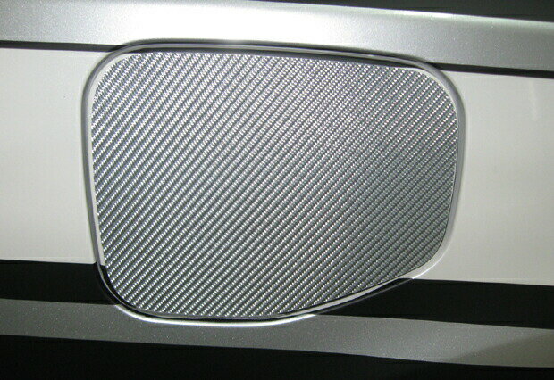 【19%OFFクーポン10/30-11/1】カーボンシート ハセプロ マジカルカーボン フューエルリッド スバル レ..