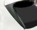 【20%OFFクーポン7/4-11】カーボンシート ハセプロ マジカルアートシート リアウイングサイド BMW 2シリーズ アクティブツアラー F45 2014...