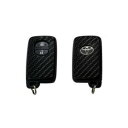 【20%OFFクーポン7/4-11】ハセプロ リバイブシリーズ マジカルアートシートNEOハイパー スマートキー専用カット トヨタ RSNH-KT11