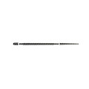【20%OFFクーポン7/4-11】カーボンシート ハセプロ マジカルカーボン リアワイパー 日産 X-トレイル T32/NT32 2013.12〜 CRWAN...