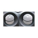 【20%OFFクーポン7/4-11】カーボンシート ハセプロ マジカルアートレザー エアアウトレット N-ワゴン/カスタム JH1 2013.11〜 LC-AO...