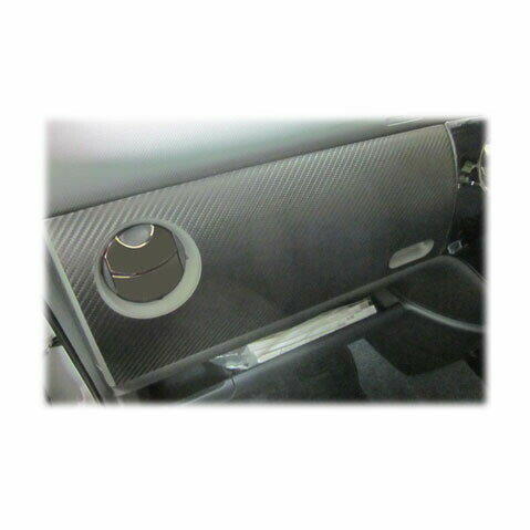 【10％OFFクーポン27-1/5】カーボンシート ハセプロ マジカルアートレザー センターパネル トヨタ シエンタ NCP80系 2003.9〜2015.7 LC-CPST3