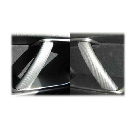 【19％OFFクーポン28-12/1】カーボンシート ハセプロ マジカルアートレザー インナードアグリップ スバル レガシィB4 BL5/BLE 2006.5〜 LC-IDGS2