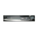 【20%OFFクーポン7/4-11】カーボンシート ハセプロ マジカルアートレザー インナーパネルセット ホンダ フリードGB3/4 2008.5〜/フリードス...