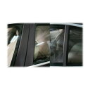【21%OFFクーポンは27日まで】カーボンシート ハセプロ マジカルアートシート ピラーセット BMW 5シリーズ F10 2010.3〜 MS-PB25
