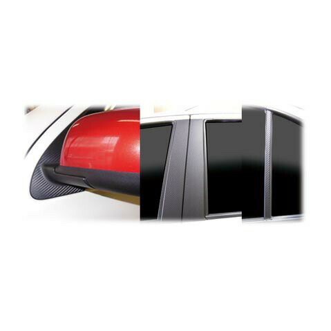 ���ޥ饽�󡿡�10��OFF�����ݥ�9��10������ۥ����ܥ󥷡��� �ϥ��ץ� �ޥ����륢���ȥ����� �ԥ顼�ե륻�å� �ޡ��� K13 2010.7��