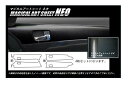 カーボンシート ハセプロ マジカルアートシートNEO ドアインナーパネル 三菱 ギャランフォルティス/スポーツバック CY3A・4A・6A MSN-DIPM4(2)