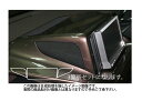 【21%OFFクーポンは27日まで】ハセプロ バックスキンルックNEO ナビパネルガーニッシュ トヨタ iQ KGJ/NGJ10系 2008.11〜2016.3...