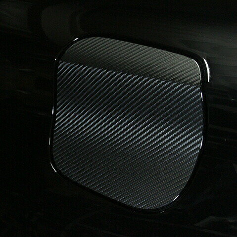 【21％OFFクーポン4-11】カーボンシー