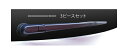 【20%OFFクーポン7/4-11】カーボンシート ヴェゼル RU1〜4 リアワイパーアーム マジカルカーボン ホンダ 外装 傷防止 プロテクション 汚れ 保護...