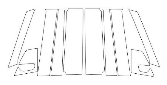 �ڥݥ����10�ܡ�10��OFF�����ݥ� 14.15������ۥ����ܥ󥷡��� �롼���� �ϥ������������� B40�� �ԥ顼�ե륻�å� �Ρ��ޥ륿���� �֥�å� �ϥ�...